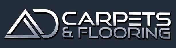 AD Carpets